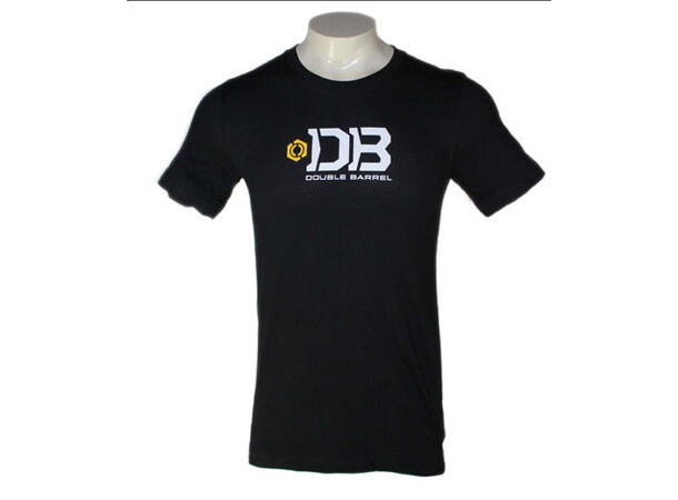 Cane Creek DB T-Shirt XL